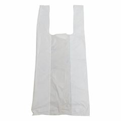 SACOLA PLASTICA EXTRA 30X40 BC 1000UN