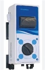 DILUIDOR 4 PRODUTO SEKO