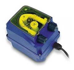 DOSADOR SEKO MAQ LAVA LOUCA SEC