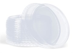 TAMPA COPO 300/330 ML SEM FURO 2000UN