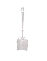 ESCOVA SANITARIA COM SUPORTE BETTANIN