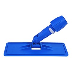 LIMPA TUDO BRALIMPIA AZUL