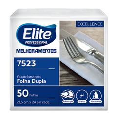 GUARDANAPO LIPS FD PEQ 24X23.5CM