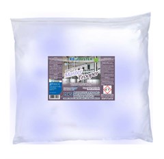 DETERGENTE EM PÓ 25KG MASTER TROOPER