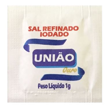 SAL SACHET