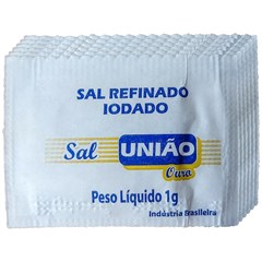 SAL SACHET