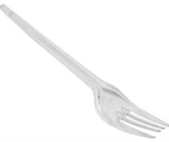 GARFO SOBREMESA 50UN CRISTAL