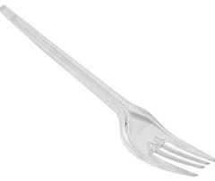 GARFO SOBREMESA 50UN CRISTAL