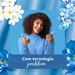 AMACIANTE COMFORT DILUIDO 5 LITROS CINZA