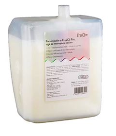 BLOQUEADOR DE ODORES  PRO LAVANDA 500 ML - FREECO