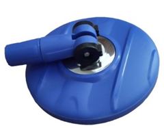 SUPORTE MOP PRO PERFECT