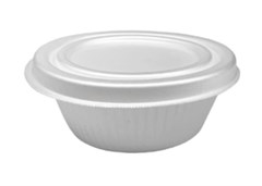 POTE CUMBUCA SEM TAMPA HF300 300ML 400UN