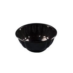 CUMBUCA ORIENTAL COM TAMPA GO925 300UN 1000ML