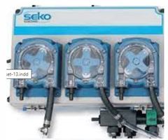 SMART BR INTERFACE 3B 18 L/H