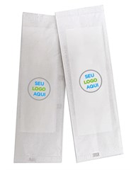 CLICHE GUARDANAPO PERSONALIZADO