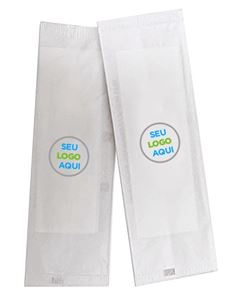 CLICHE GUARDANAPO PERSONALIZADO