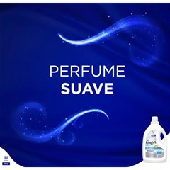 AMACIANTE COMFORT DILUIDO PROTETOR CUIDADO 5 LITROS