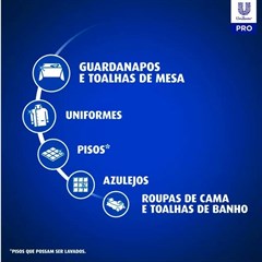 SABAO EM PO BRILHANTE SEM PERFUME 1,6KG