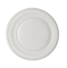 TAMPA POTE ACAI 500ML 100UN