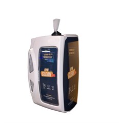 DISP PAREDE GYM CLEAN