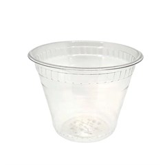 POTE MULTIUSO G677 250ML