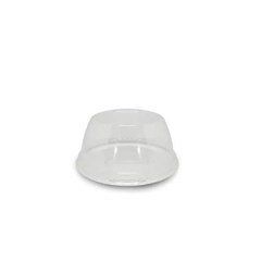 TAMPA BOLHA SEM FURO GALVANIZADOS 677 250ML 400UN