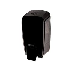 SABONETEIRA ESPUMA ELISA PRETO /FUME