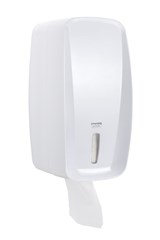 DISP HIG CAI CAI INVOQ BRANCO