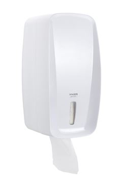 DISP HIG CAI CAI INVOQ BRANCO