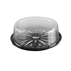 EMBALAGEM TORTA G35CT PR 500G 100UN