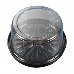 EMB TORTA G50CTA PRETO 1,5KG 50UN