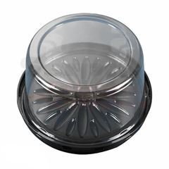 EMB TORTA G50CTA PRETO 1,5KG 50UN