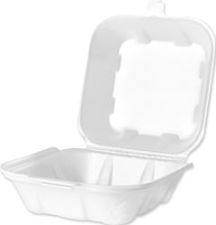 LANCHEIRA/HAMB 101 BC 200UN 