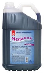 DESINF MEGALINE 5LT NEUTRALIZ LAVANDA