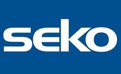 SMART BR INTERFACE 4B 18 L/H