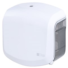 DISP KAI KAI ELISA BRANCO/PRETO