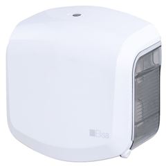 DISP KAI KAI ELISA BRANCO/PRETO