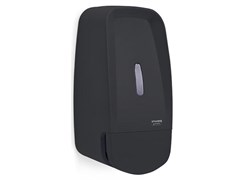 SABONETEIRA CONV INVOQ RESER 800ML PR 