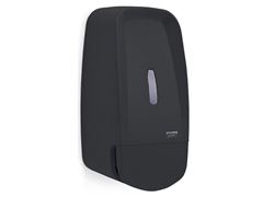 SABONETEIRA CONV INVOQ RESER 800ML PR 