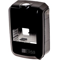 COLETOR DE ABSORVENTE