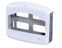 DISP PROT ASSENTO ELISA BRANCO/FUME