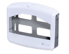 DISP PROT ASSENTO ELISA BRANCO/FUME