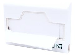 DISP PROT ASSENTO ELISA PT/FUME