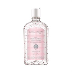 ALCOOL GEL 500ML GIOVANNA BABY CLASS