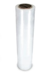 FILME STRETCH 50CM