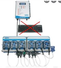 CPU SMART EB SEKO BR REF CPU12009