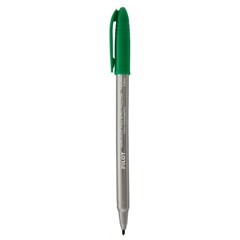 PINCEL RETROPROJETOR PILOT VERDE 2.0