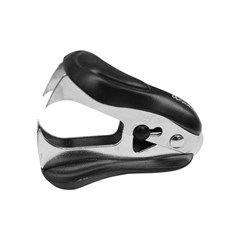 BANDEJA GRAMPO PIRANHA ABSORVENTE B4 RASA 400UN AMARELA