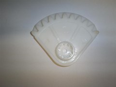 ENGRENAGEM DO ESPREMEDOR LADO 02 (sem ficha tecnica