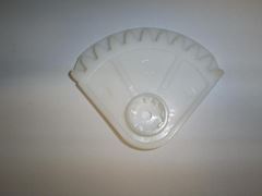 ENGRENAGEM DO ESPREMEDOR LADO 02 (sem ficha tecnica